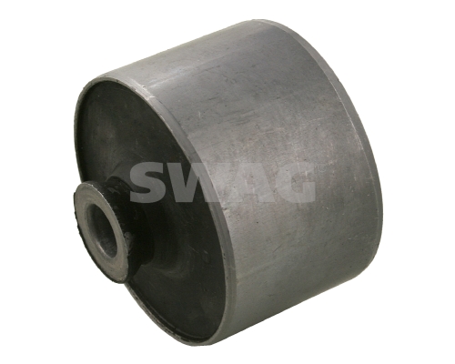 suport, ax 60 92 2854 SWAG